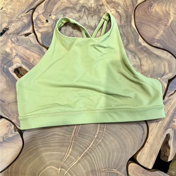 Lululemon bra - Picture 1 of 2